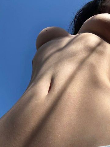 Индивидуалка Майя Фотография 2